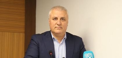 Seyahat acentelerine ‘savaş fırsatçısı’ tepkisi