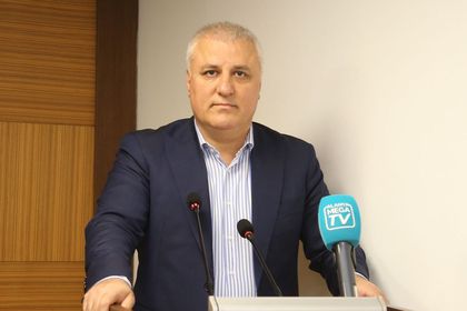 Seyahat acentelerine ‘savaş fırsatçısı’ tepkisi