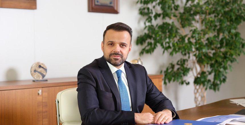 davut dogan1111
