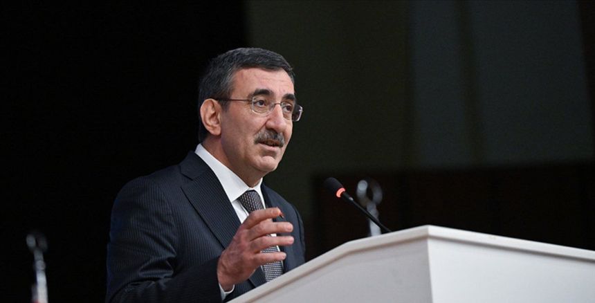 davut dogan1111