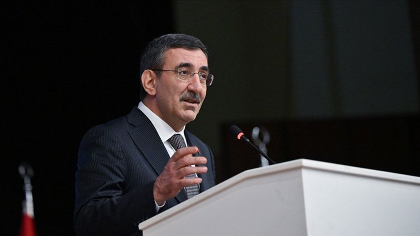 EKK’dan reel sektöre: Programın etkisini azaltmaya çalışıyoruz ama maliye de önemli!
