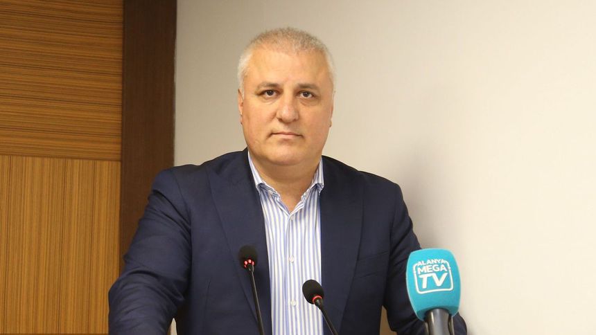 Seyahat acentelerine ‘savaş fırsatçısı’ tepkisi