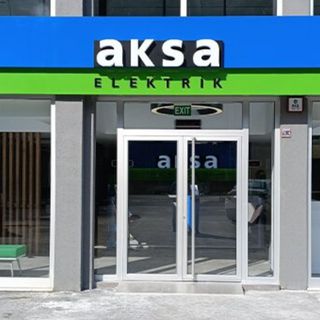 Aksa Elektrik, BM Küresel İlkeler Sözleşmesi'ni imzaladı