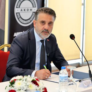 Bursa’nın Afet Anayasası imzalandı