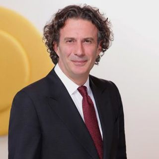 Enerjisa Enerji'nin geliri yüzde 5 arttı