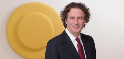 Enerjisa Enerji'nin geliri yüzde 5 arttı