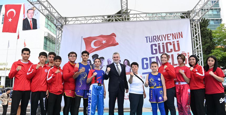 davut dogan1111