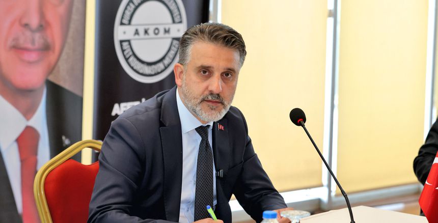 davut dogan1111