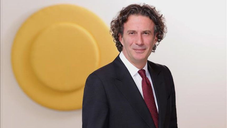 Enerjisa Enerji'nin geliri yüzde 5 arttı