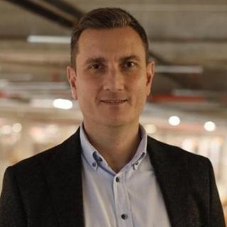 'HepsiJET PRO' devrede