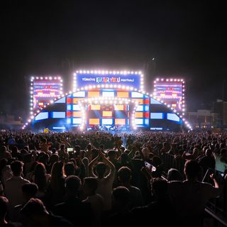 Bursa Kültür Yolu Festivali başlıyor