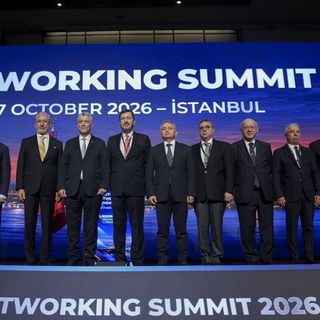 Bolat: Ülkemiz dünyanın 10'uncu çelik ihracatçısı konumunda