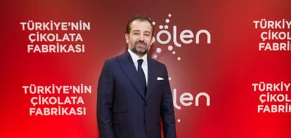 'Otomasyon sayesinde 120 bin ton ürünü 9 bin yerine 3 bin 100 kişi ile üretiyoruz'