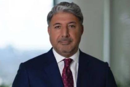 Türkiye’de yenilenebilir enerji fırsatları çıkabilir, Türk  şirketleriyle ortaklık düşünürüz