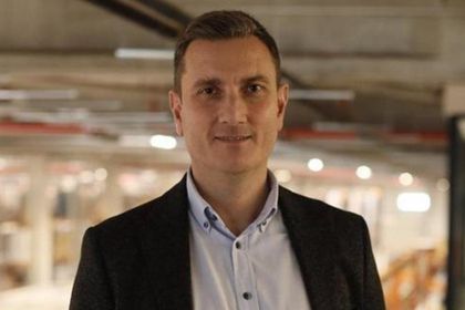 'HepsiJET PRO' devrede