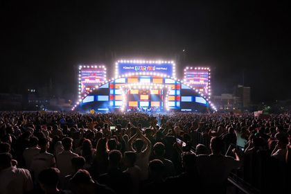 Bursa Kültür Yolu Festivali başlıyor