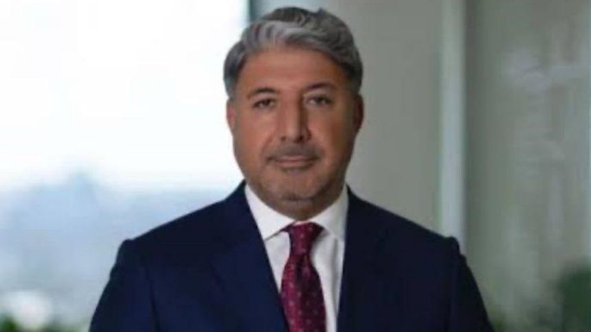 Türkiye’de yenilenebilir enerji fırsatları çıkabilir, Türk  şirketleriyle ortaklık düşünürüz