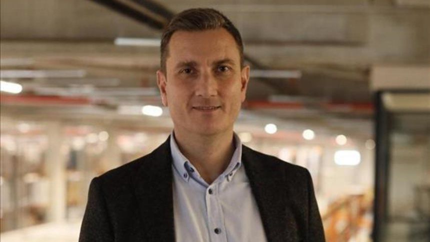 'HepsiJET PRO' devrede