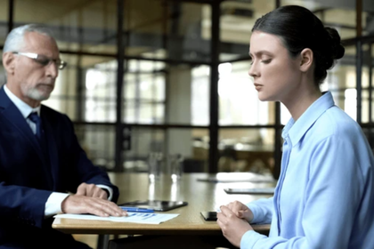 Görünmeyen vârisler