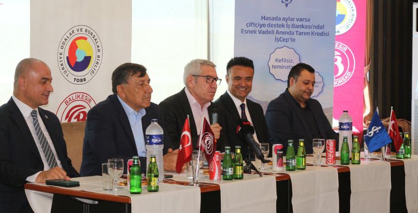 davut dogan1111