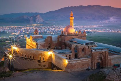 yilnak2