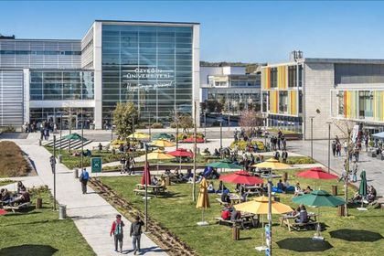 SustainHUB Academy başlıyor