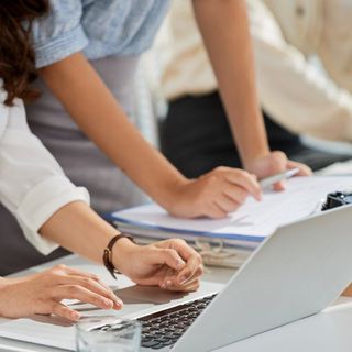 Kayıtlı 5 çalışanın 1’i kamudan maaş alıyor