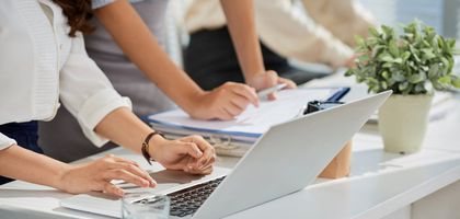 Tüm cephelerde ilerleme yavaş, durdu ya da geriledi