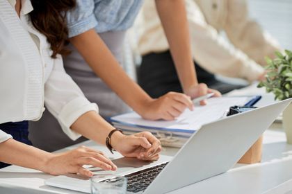 Enflasyon, hadsizliği körüklüyor