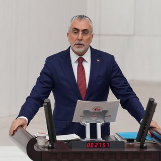 Ücret desteği kapsamında 1,1 trilyon lira vergiden vazgeçilecek