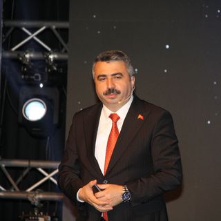 Yıldırım, imar ve kentleşme odaklı gelişiyor
