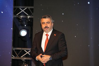 yilnak2