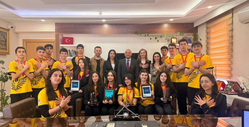 davut dogan1111