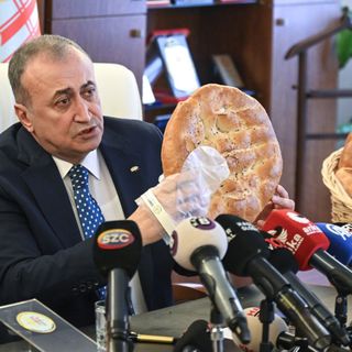 Ramazan pidesi fiyatları belli oldu