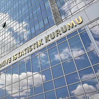 Kamu ihalelerinde TÜİK verileri kullanılabilecek