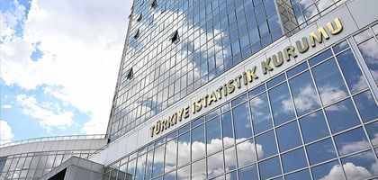 TÜİK, enflasyon hesaplama sisteminde değişiklik yapacak