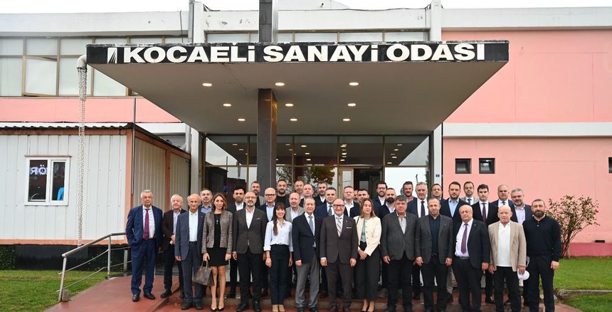 davut dogan1111