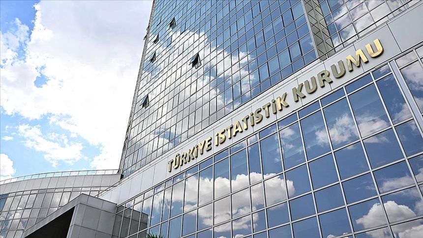 TÜİK'in enflasyonu, futbol ve hakemler...