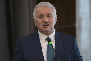 THY Genel Müdürü Ekşi: 600'e yakın uçak siparişe girdi