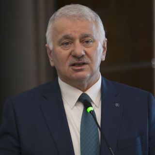 THY Genel Müdürü Ekşi: 600'e yakın uçak siparişe girdi