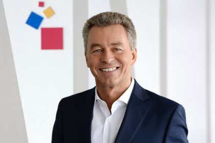 Güven indirilemez