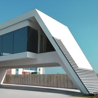 Prefabrik Yapı A.Ş., 36’ncı yılını kutluyor