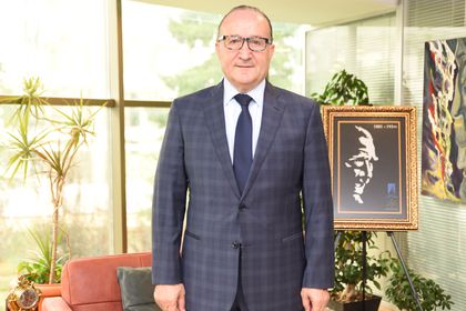 Zeytinoğlu: Yabancı sermayeyi de kapsayan uzun vadeli bir istihdam planına ihtiyaç var