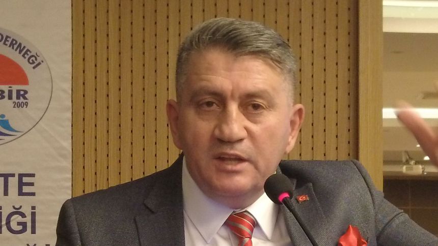 KALBİR’den sanayide kalite seferberliği çağrısı