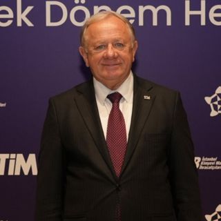 İhracatçılar döviz dönüşüm desteğinde yüzde 5 talep ediyor