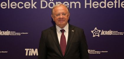 İhracatçılar döviz dönüşüm desteğinde yüzde 5 talep ediyor