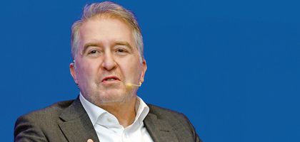 'Türkiye’nin doğrudan yabancı yatırım çekme potansiyeli hâlâ yüksek'