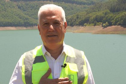 yilnak2