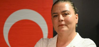'22 yılda 2,5 milyon hektar tarım toprağı üretim dışına çıktı'