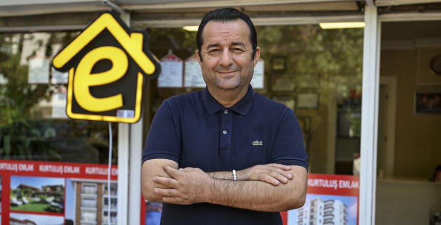 davut dogan1111
